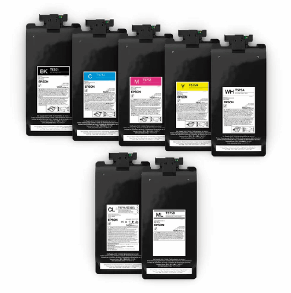 tinta-epson-ultrachrome-df-sc-g6000