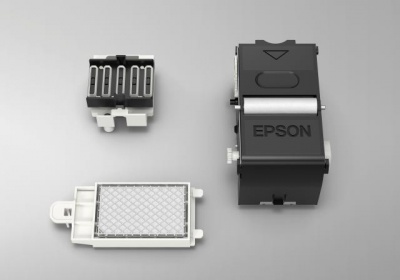 Epson kit limpieza cabezal SC-F2200 u SC-G6000.jpg